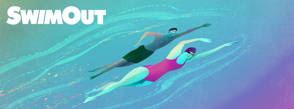 SwimOut